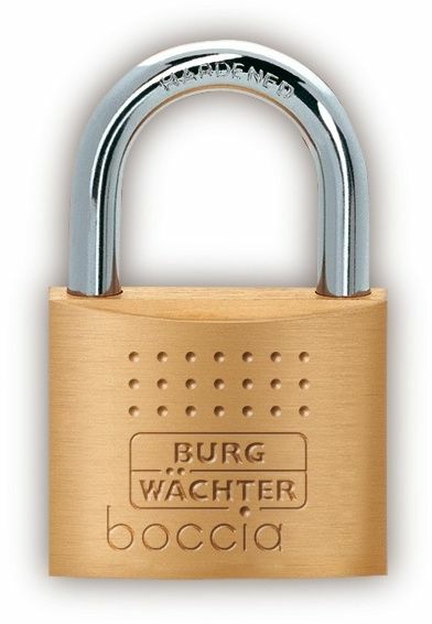 BURG WÄCHTER Vorhang Schloss Boccia 450 50 Günstig Kaufen