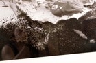 Foto 5 di 10