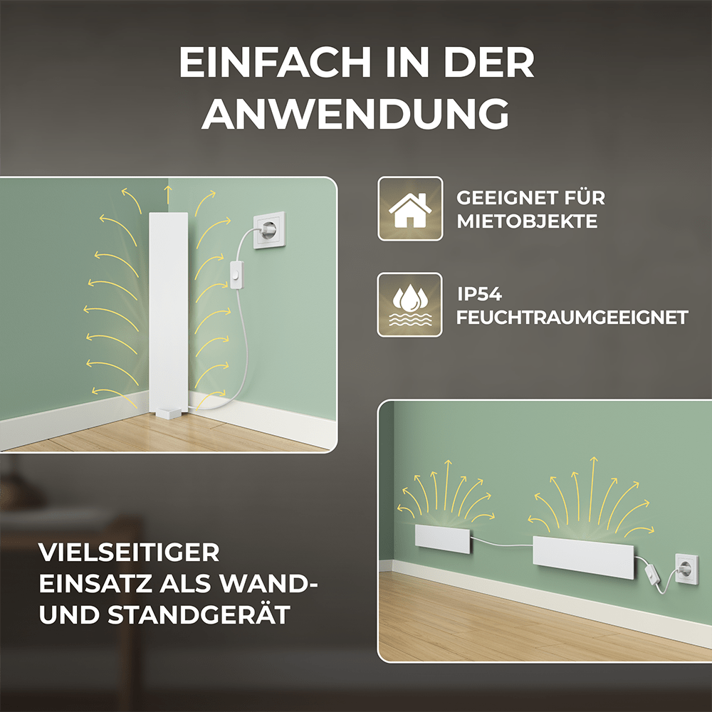 Bild 4 von 7