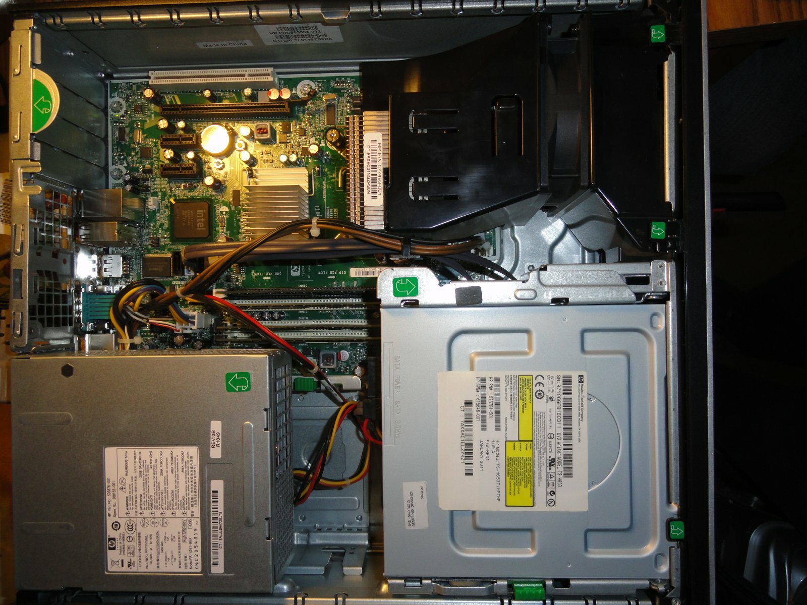 Picture 8 of 10