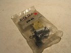 Humphrey Manual Valves & Manifolds