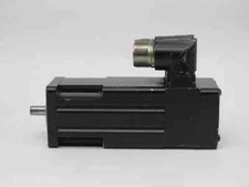 ​Allen-Bradley MPL-A1530U-EJ72AA 230V 63mm Servo Motor 7000 RPM Low Inertia​