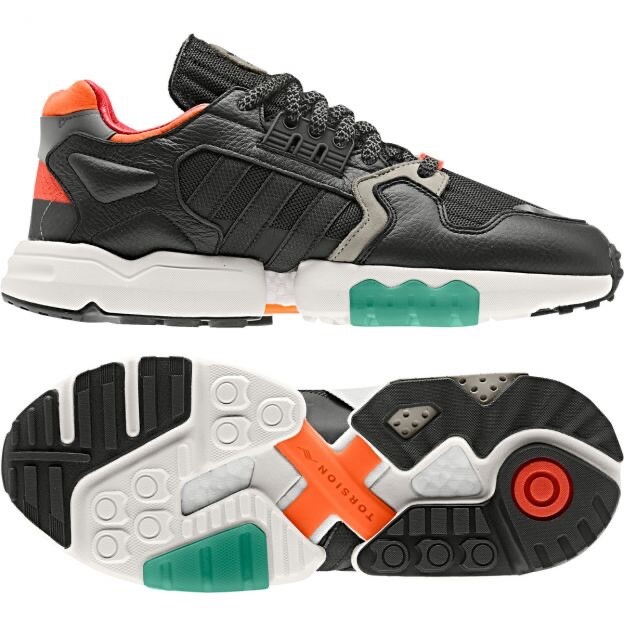 adidas zx 900 mens Orange