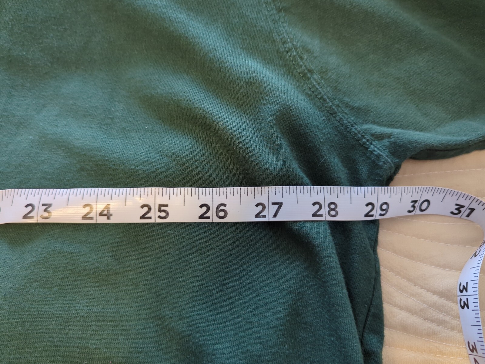 Picture 18 of 23