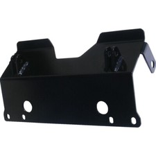 2008-2014 for Arctic Cat Prowler 700 KFI PRODUCTS Plow Mount 105370