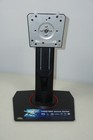 OEM ASUS VG278Q 27" Gaming Monitor Desk Stand With Swivel Tilt Height Mount
