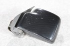 2005-2015 EVERY WAGON DA64W SUZUKI OEM JDM RHD DOOR SIDE VIEW MIRROR LEFT SIDE