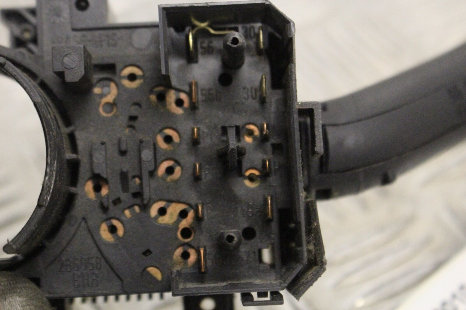 Picture 4 of 4