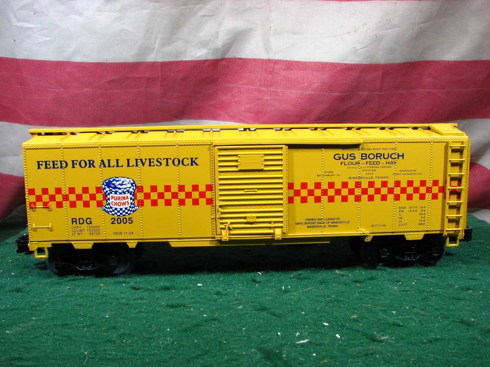Picture 6 of 14