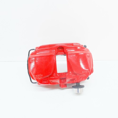 NEW AUDI TT S FV3 8S FRONT RIGHT BRAKE CALIPER 8S0615108H ORIGINAL - Picture 6 of 10