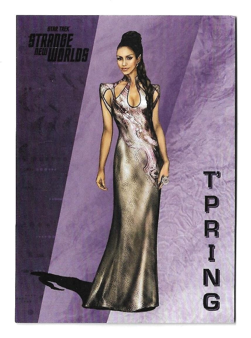 「スタートレック」３Ｄアルバム（美品） スタートレック」3Dアルバム（美品） Amazon.co.jp: Star Trek