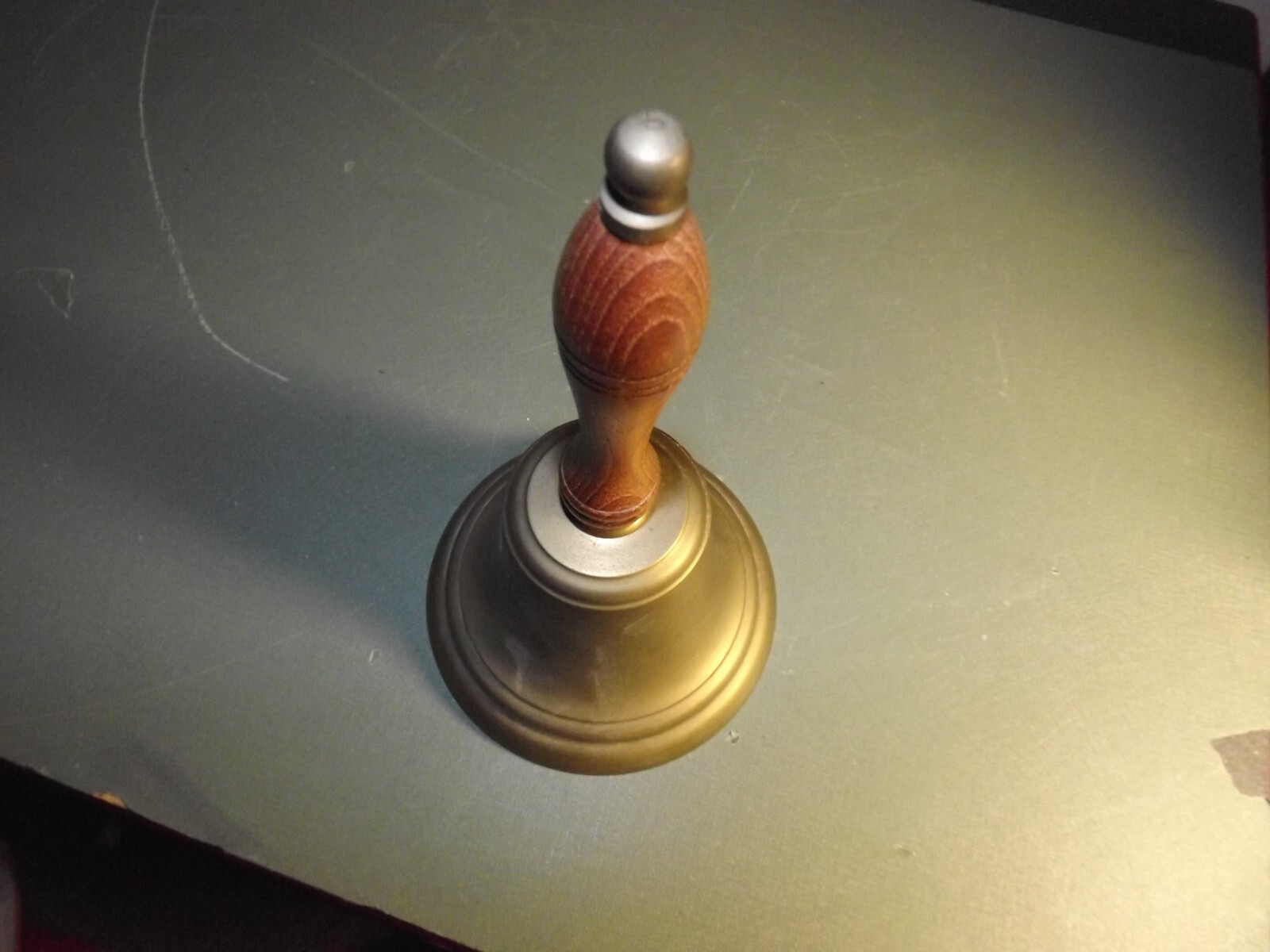 Bild 3 von 4