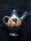Picture 1 of 7