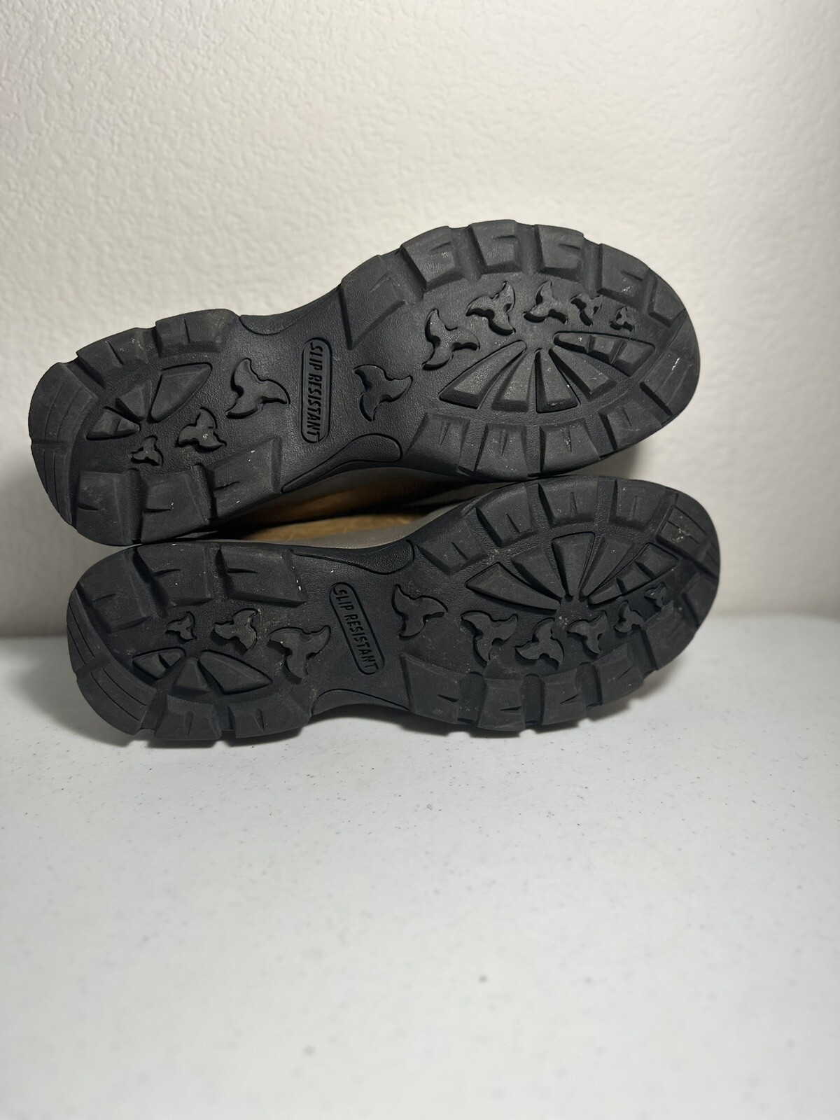Picture 6 of 11
