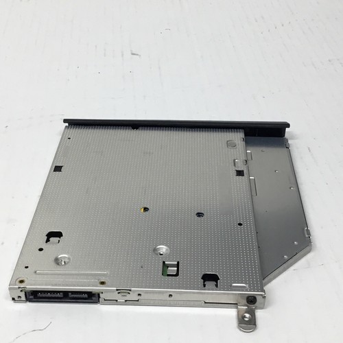 Laptop Dell Inspiron 15 3543 DVD Drive 0DDTH2 w Bezel 0GGP5R - Picture 3 of 4