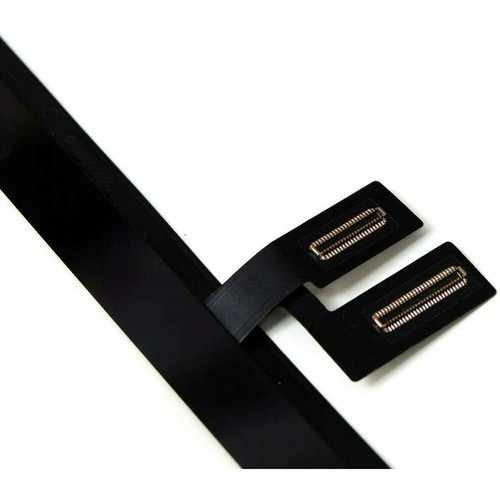 QC Home Button+Touch Screen For ipad 8th 10.2 2020 A2197 A2198 A2200 A2270 A2430 - Picture 7 of 9