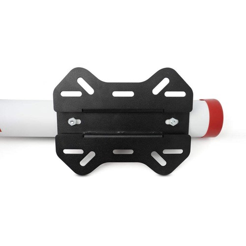 Universal Bracket Kit for ASE Barrier Arms | FAS-UNI-BKT-KIT - Picture 4 of 4