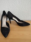 Damen-Pumps 5th Avenue