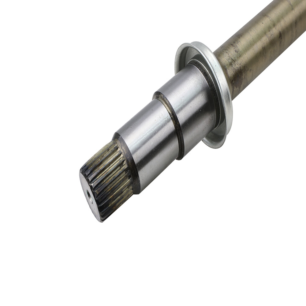 yasunori1815様 Toyota Camry OEM Front Left Driver Door Lock Latch Actuator