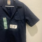 Picture 5 of 8
