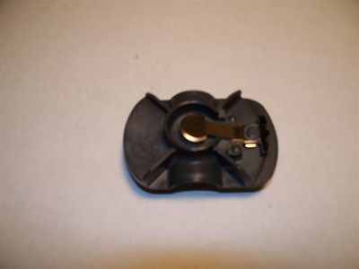 Mitsubishi U42T Distributor Cap and Rotor