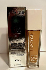 Lancome Teint Idole Ultra Wear  Care & Glow  Foundation # 505N  Read Description