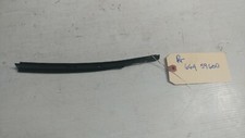 FERRARI 360 F430 SPIDER PARTS  CAPOTE CONVERTIBLE TOP RIGHT SEAL 66459600