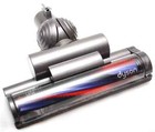<!--F#f_0-->Genuine Turbo Head Dyson DC29, DC37, DC39, DC54 DC78 CY18 & more vacuums<!--F/-->