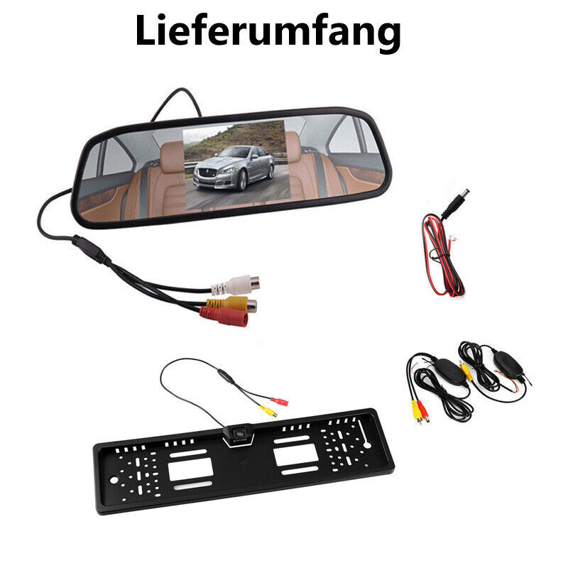 Bild 12 von 12