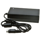 Ac Dc Adapter for Bixolon Samsung Srp-330 Pos Thermal Printer Srp-330Cosg Power