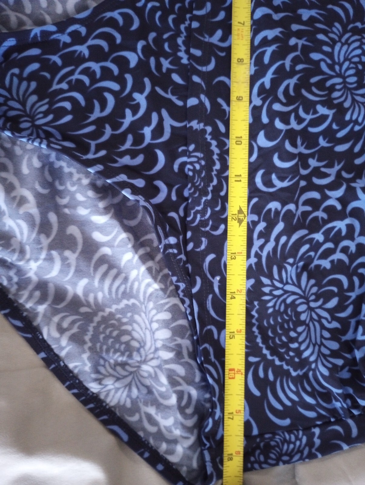 Picture 6 of 8