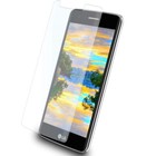DISPLAYSCHUTZFOLIE GLAS Für LG K8 2017 M200N GLASFOLIE SCHUTZGLAS FULL COVER