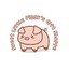 Sweet Little Piggys Gift Shoppe LLC