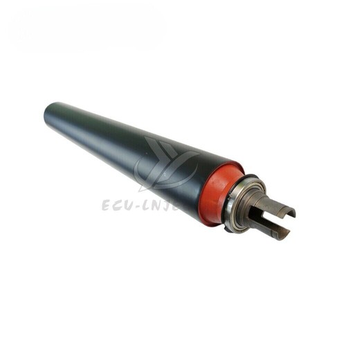 059K81320 Roll Assy-Press Compatible with Xerox Versant 80 V80 2100 3100 - Afbeelding 1 van 4