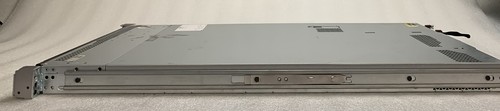 HP ProLiant DL360 Gen9 1U Server BOOTS 2x Xeon E5-2640 v4 32GB RAM P440ar NO HDD - Picture 7 of 7