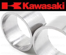 専用ページ１ カワサキ 在庫有り カワサキ純正 左右セット カバー ラジエータ