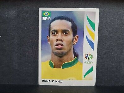 fifa 06 ronaldinho fifa 06 ronaldinho
