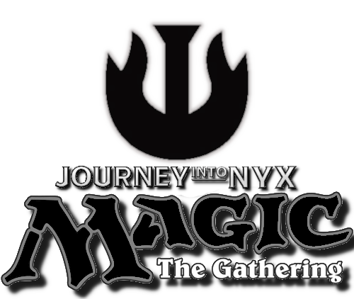 MTG - Journey into Nyx:  .64-.99 a Card, Mix&Match , .99 Combined Shipping! - Picture 1 of 42
