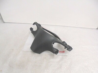 ようさん専用 Genuine MINI - Sunroof Mechanism Convertible Top Repair