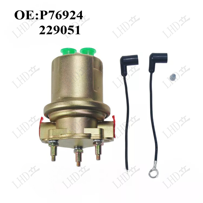 4483285 Dial Knob For Hitachi ZAXIS200 4482656 Dial Knob