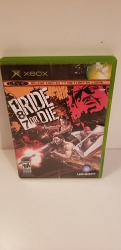 Huge Lot Of Xbox Games ( Microsoft, Xbox first edition ) Choose Your's Own - Picture 63 of 223