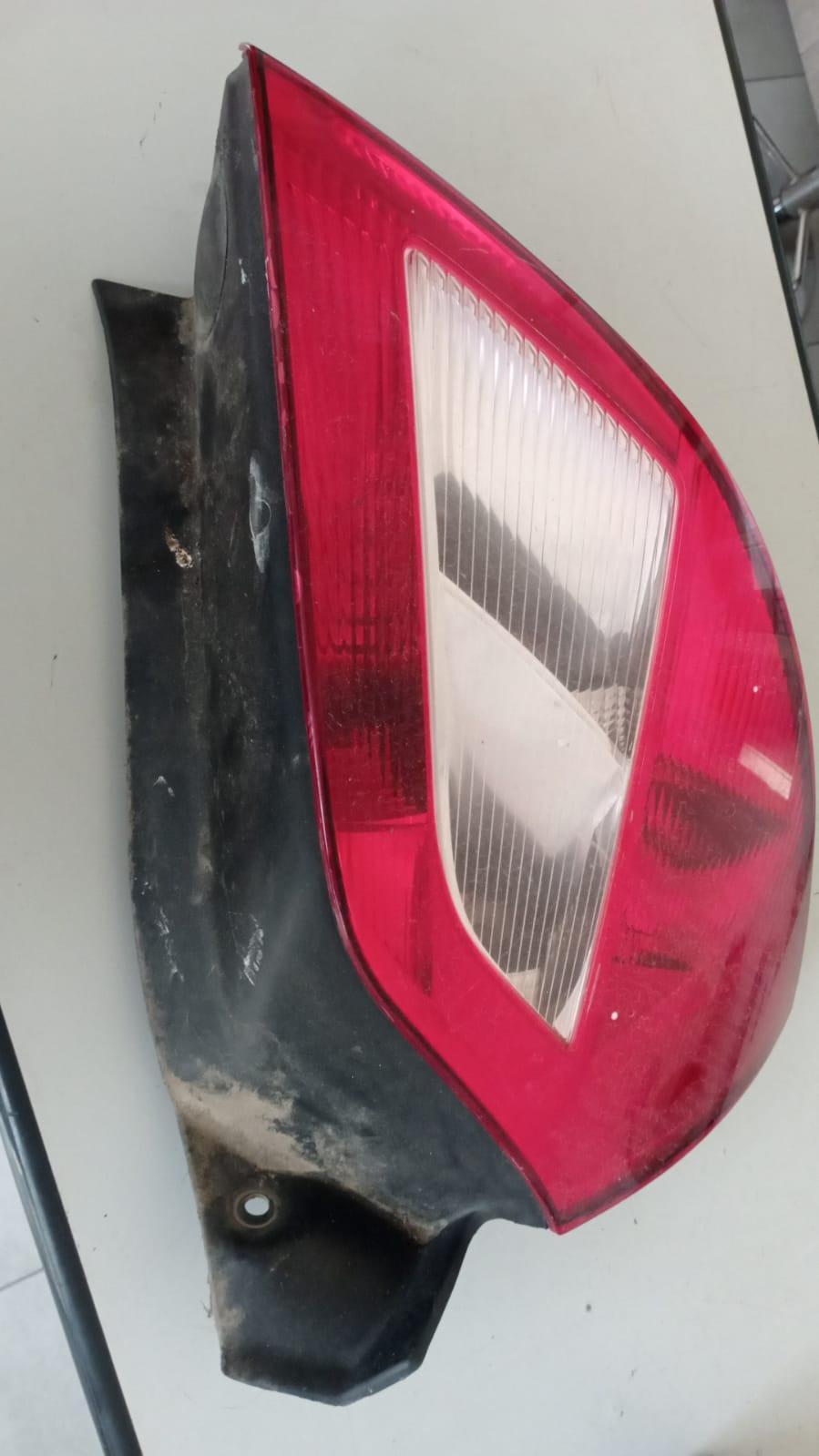 Picture 1 of 4