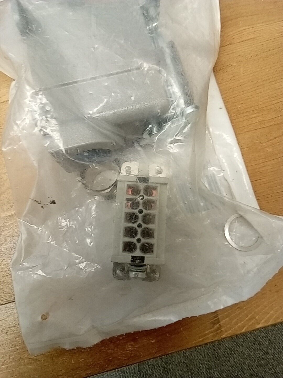 Picture 4 of 5