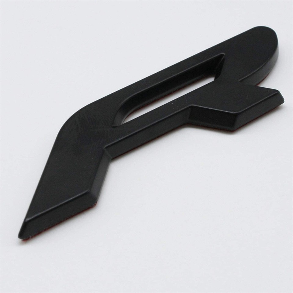 Front Hood Explorer Letters Decal Fit for 2011-2026 Explorer Model ...