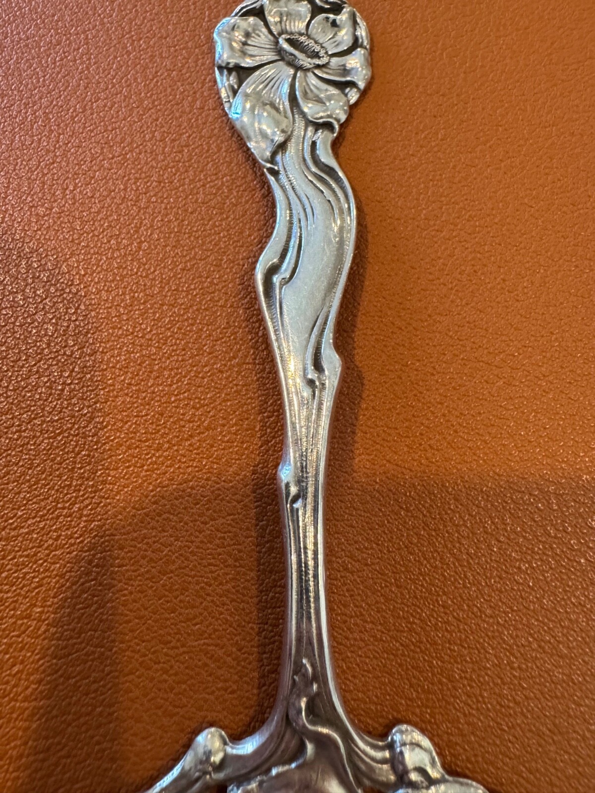 Picture 3 of 16