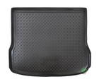 Boot Liner Car Mat Tray Protector TPE For Audi Q5 Mk1 2008-2016 NORM Liners