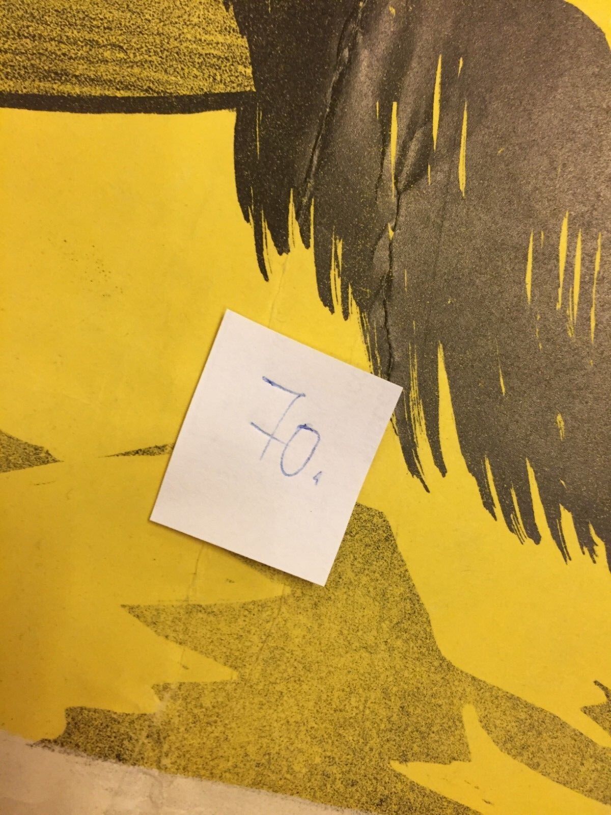 Bild 10 von 10