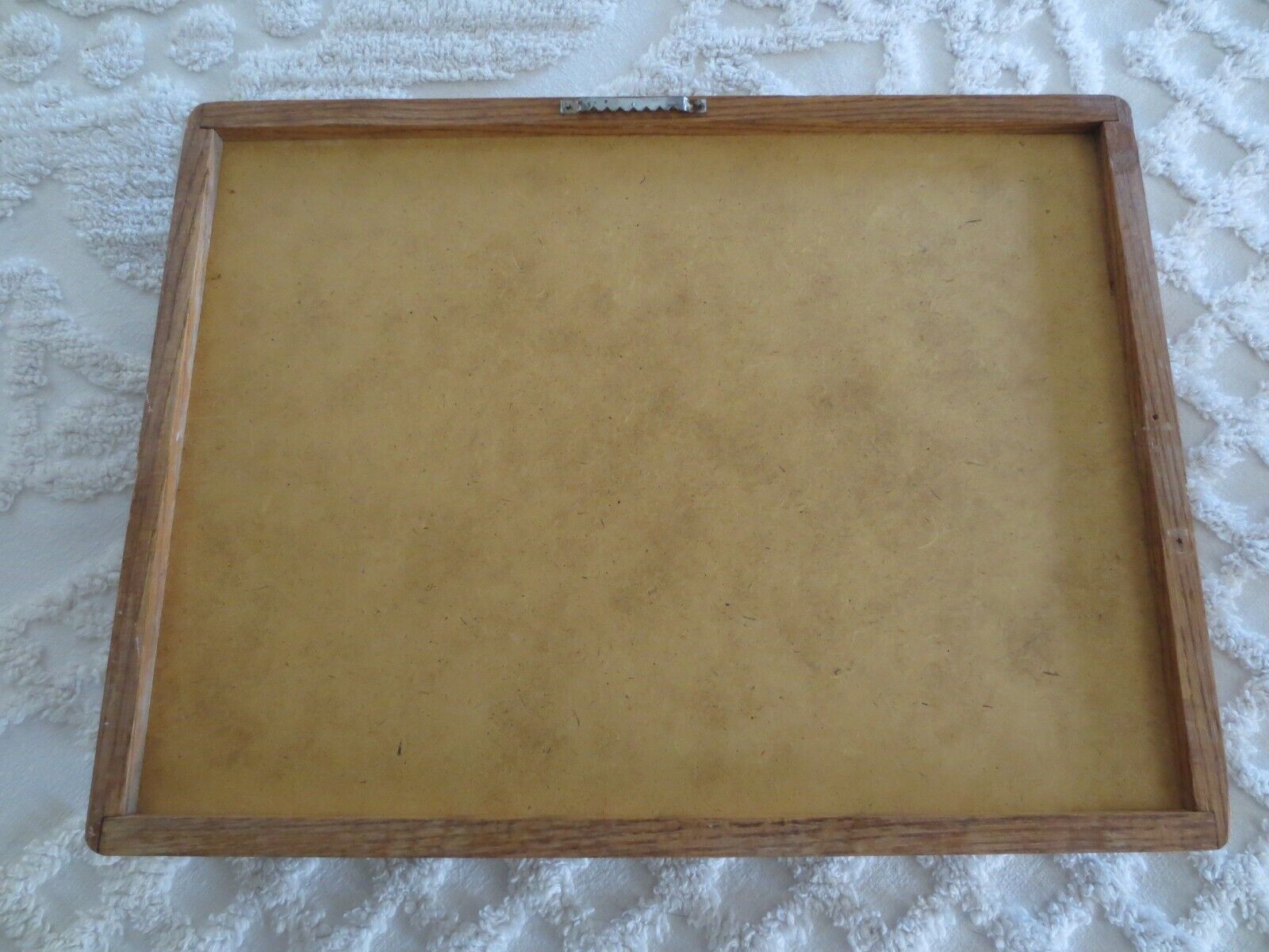 Picture 5 of 5