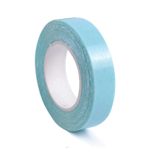Replacement Double Sided Adhesive Tape For Tape in HOTN Hair Extensions A0E5 - Picture 4 of 9