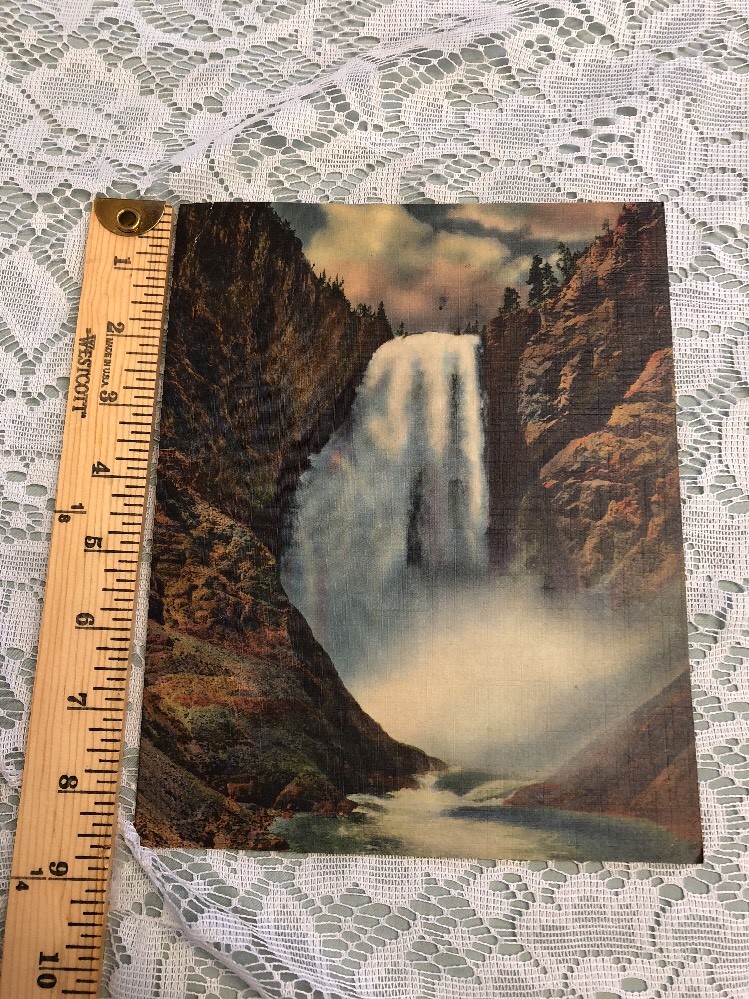 Picture 6 of 6